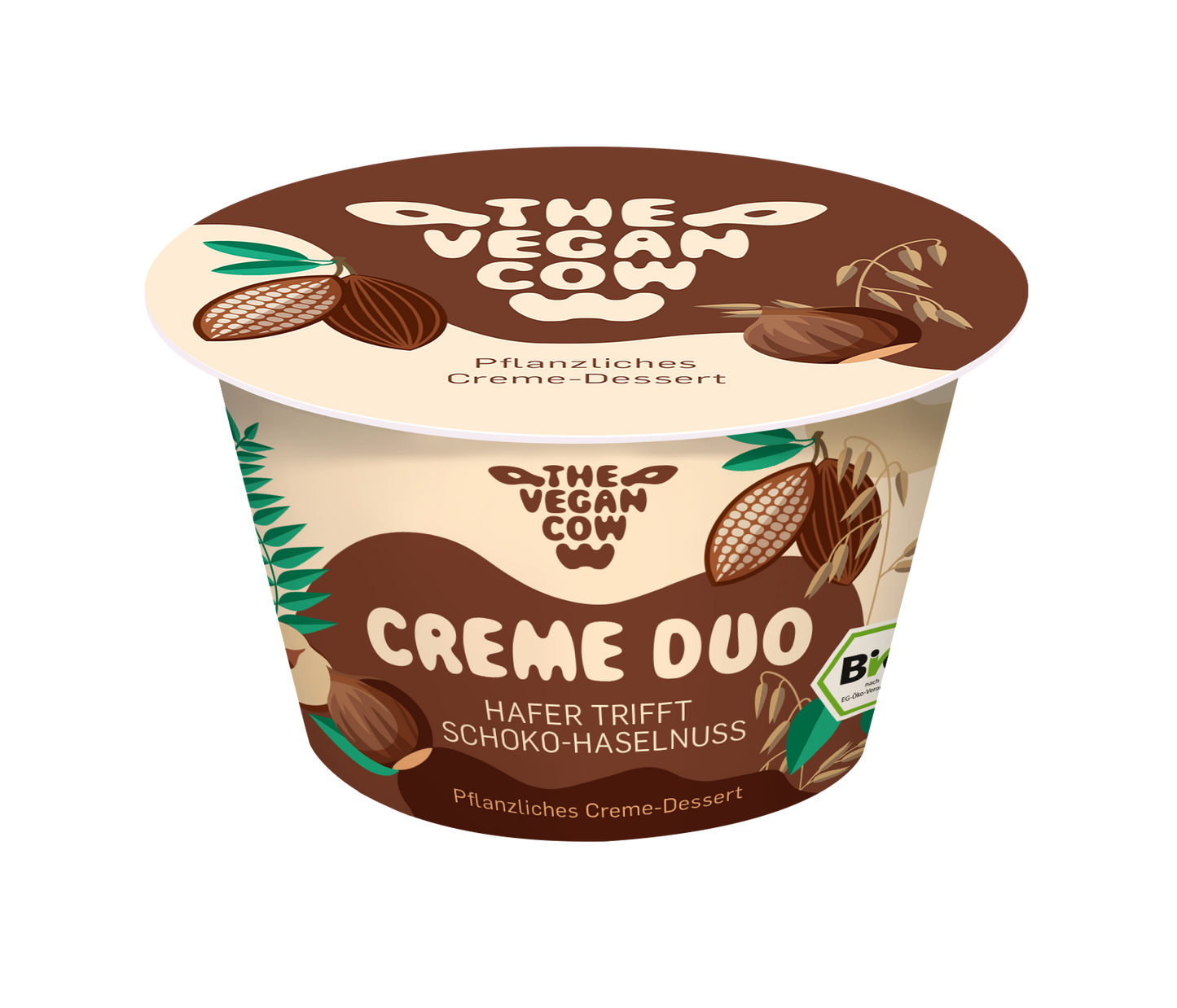 CREME DUO