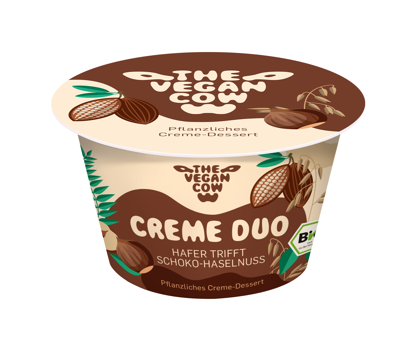 CREME DUO
