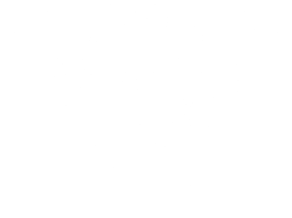 THE-VEGAN-COW_logo_weiß