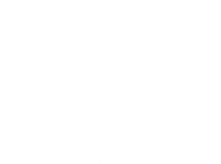 THE-VEGAN-COW_logo_weiß