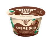 CREME DUO