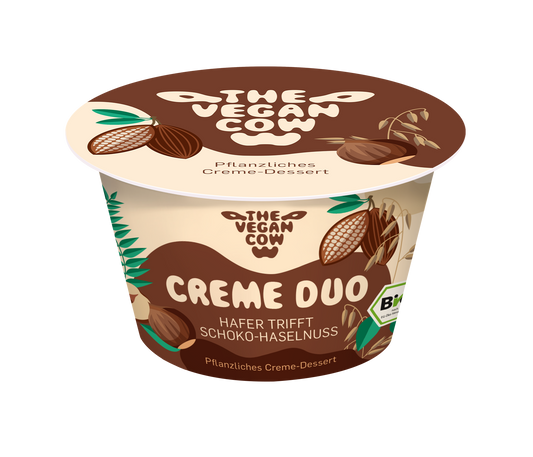 CREME DUO