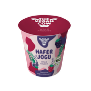 HAFER JOGU WALDFRUCHT