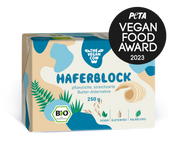 HAFERBLOCK