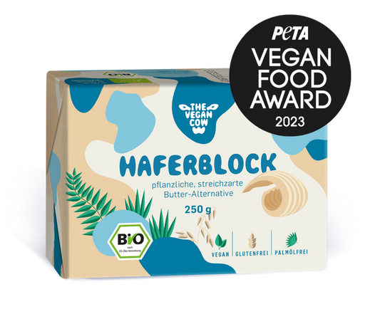 HAFERBLOCK
